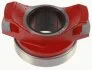 SACHS 3151 600 568 (фото 4)