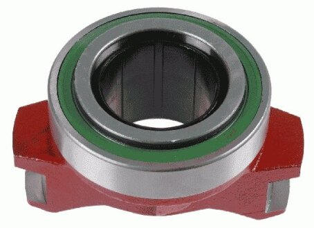 SACHS 3151 600 568