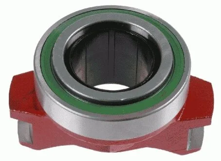 SACHS 3151 600 568
