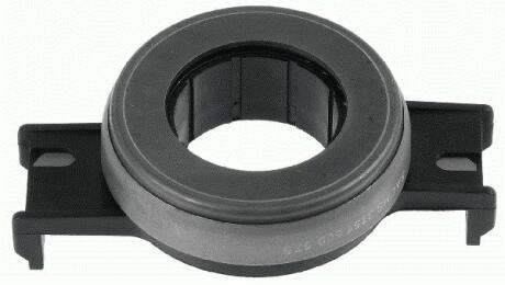 Вижимний підшипник SACHS 3151 600 575