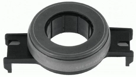 Вижимний підшипник SACHS 3151 600 575