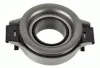 Вижимний підшипник SACHS 3151 600 592