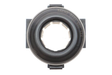 Вижимне пристосування зчеплення SACHS 3151 600 594