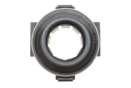 Вижимне пристосування зчеплення SACHS 3151 600 594