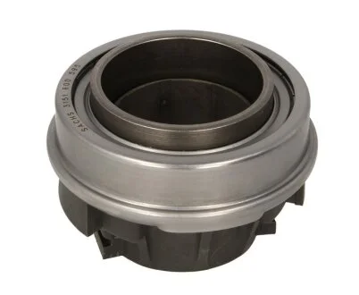 Вижимний підшипник SACHS 3151 600 595