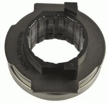 Пiдшипник зчеплення SACHS 3151 600 596