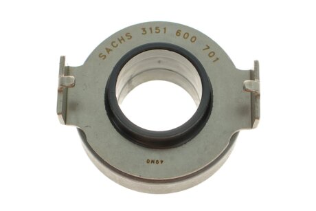 Вижимне пристосування зчеплення SACHS 3151 600 701