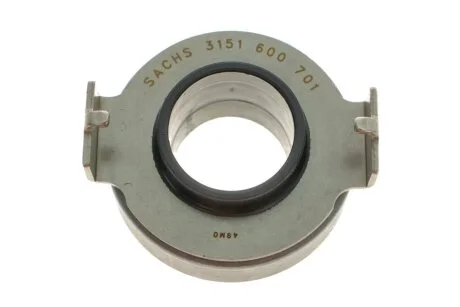 Вижимне пристосування зчеплення SACHS 3151 600 701
