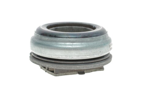 Вижимне пристосування зчеплення SACHS 3151 600 703