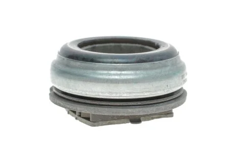 Вижимне пристосування зчеплення SACHS 3151 600 703