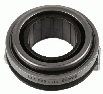 Підшипник вимкнення зчеплення SACHS 3151 600 771