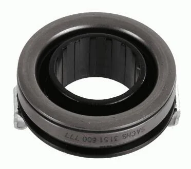Підшипник вимкнення зчеплення SACHS 3151 600 777