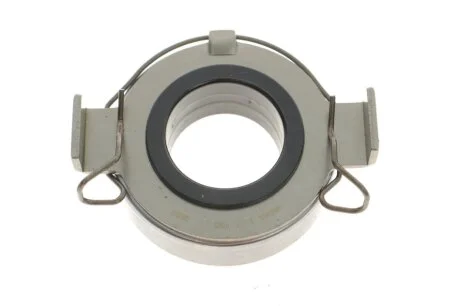 Підшипник вимкнення зчеплення SACHS 3151 600 793