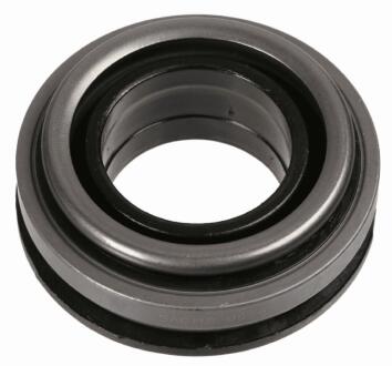 Пiдшипник зчеплення SACHS 3151 654 262