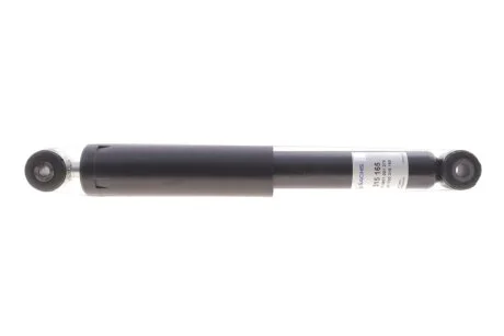 Амортизатор SACHS 315 165