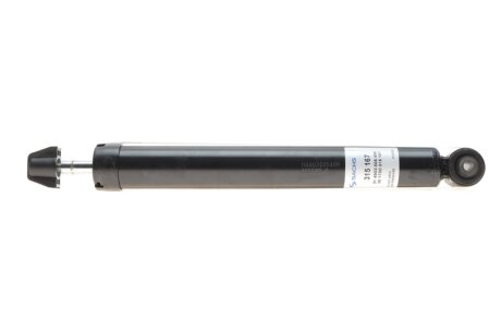 Амортизатор SACHS 315 167