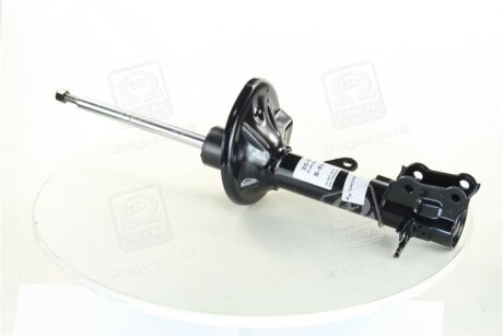 Амортизатор SACHS 315 171