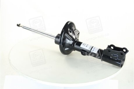 Амортизатор SACHS 315 172