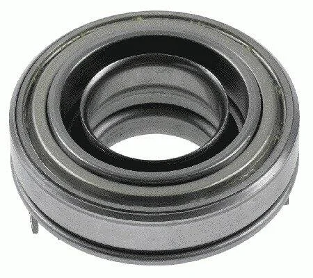 SACHS 3151 808 001 (фото 1)