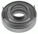SACHS 3151 808 001 (фото 2)