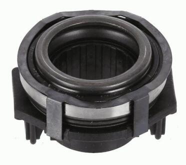 Пiдшипник зчеплення SACHS 3151 847 001