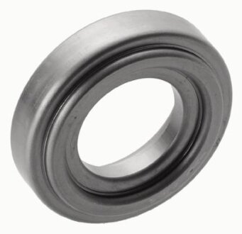 Пiдшипник зчеплення SACHS 3151 855 001 (фото 1)