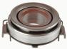 Підшипник вичавний TOYOTA Avensis/Camry/Corolla/Carina "1,8-2,2 "86-03 3151 900 001