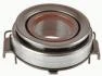 Підшипник вичавний TOYOTA Avensis/Camry/Corolla/Carina "1,8-2,2 "86-03 SACHS 3151 900 001