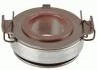 Підшипник вичавний TOYOTA Avensis/Camry/Corolla/Carina "1,8-2,2 "86-03 SACHS 3151 900 001 (фото 2)