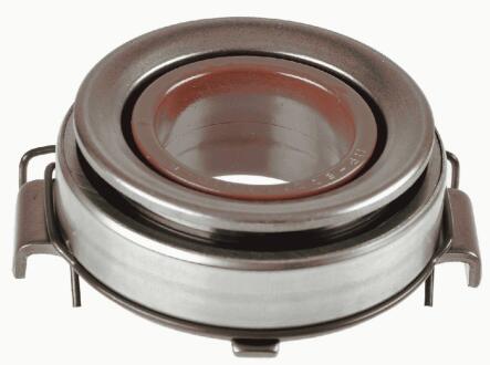 Підшипник вичавний TOYOTA Avensis/Camry/Corolla/Carina "1,8-2,2 "86-03 SACHS 3151 900 001