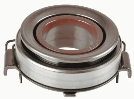 Підшипник вичавний TOYOTA Avensis/Camry/Corolla/Carina "1,8-2,2 "86-03 SACHS 3151 900 001