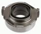 SACHS 3151 901 001 (фото 2)