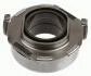 SACHS 3151 901 001 (фото 2)