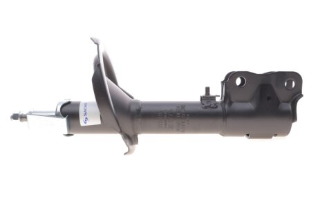 Амортизатор SACHS 315 195