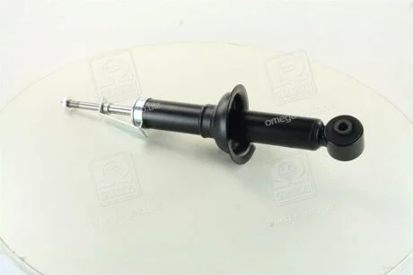 Амортизатор підвіски SACHS 315 197