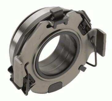 Пiдшипник зчеплення SACHS 3151 994 901