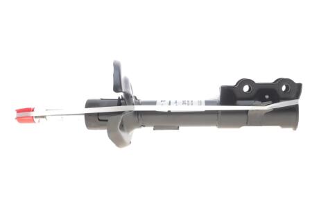 Амортизатор SACHS 315 241