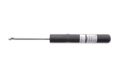 Амортизатор підвіски SACHS 315 262