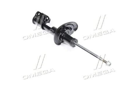 Амортизатор SACHS 315 266