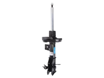 Амортизатор SACHS 315 271