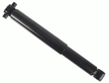 Амортизатор SACHS 315 276