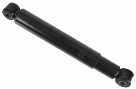 Амортизатор SACHS 315 287