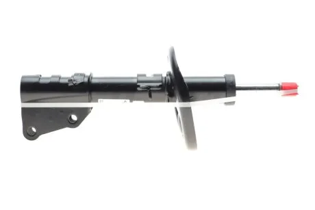 Амортизатор підвіски SACHS 315 297