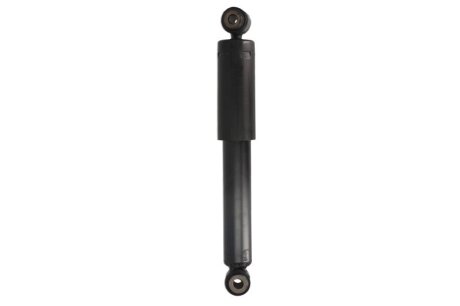Амортизатор SACHS 315 300