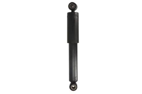 Амортизатор SACHS 315 300