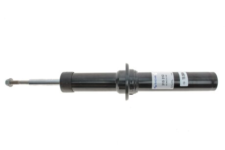 Амортизатор SACHS 315 312
