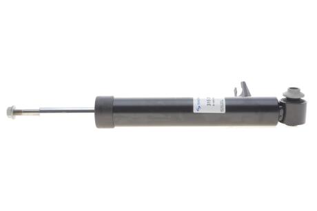 Амортизатор SACHS 315 314
