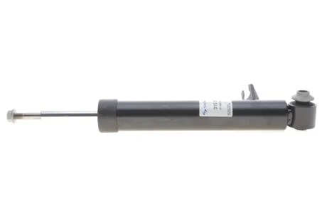 Амортизатор підвіски SACHS 315 314