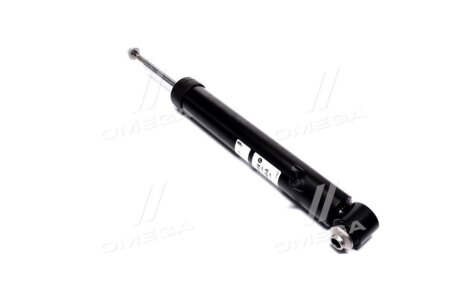 Амортизатор SACHS 315 316