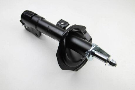 Амортизатор SACHS 315 330